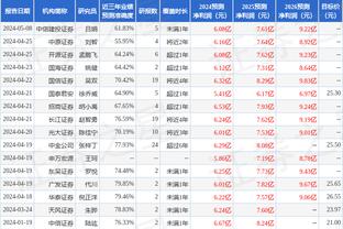 世锦赛中国队23金8银2铜收官，金牌榜、奖牌榜均高居榜首